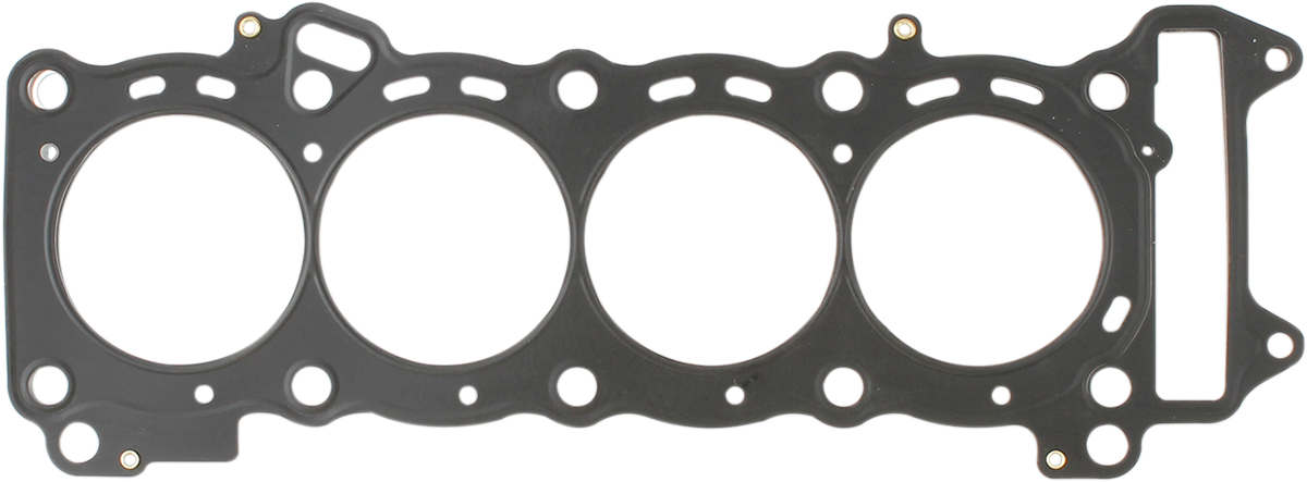 COMETIC HIGH-PERFORMANCE GASKETS AND GASKET KITS GASKET HEAD SUZUKI