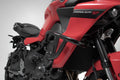 Crash Bars for Yamaha Tracer 9/GT 20-23