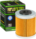 HIFLOFILTRO HIFLOFILTRO®​ OIL FILTERS OIL FILTER KTM 690