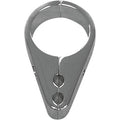 CABLE CLAMPS FOR HARLEY-DAVIDSON