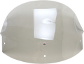 KLOCK WERKS FLARE™ WINDSHIELDS WINDSHIELD FLRE F6B TNT