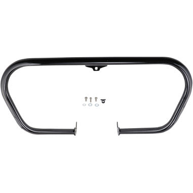 FREEWAY BARS FOR HARLEY-DAVIDSON