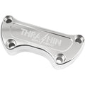 HANDLEBAR CLAMPS FOR HARLEY-DAVIDSON