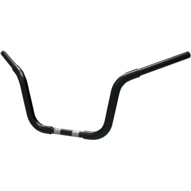 11/4" HANDLEBARS FOR HARLEY-DAVIDSON