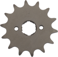 PARTS UNLIMITED SPROCKETS C/S SPROCKET HON 520 14T