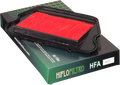 HIFLOFILTRO AIR FILTERS FILTERAIR HIFLOFILTRO HON