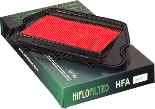 HIFLOFILTRO AIR FILTERS FILTERAIR HIFLOFILTRO HON