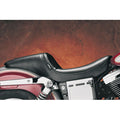 DAYTONA SPORT SEATS FOR HARLEY-DAVIDSON