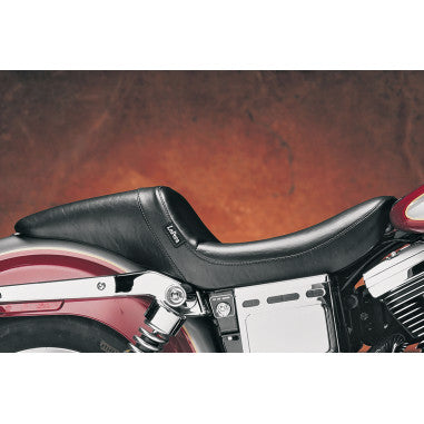 DAYTONA SPORT SEATS FOR HARLEY-DAVIDSON