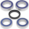 ALL BALLS WHEEL BEARING AND SEAL KITS BEARING KIT WHEEL R DUC