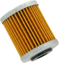 PARTS UNLIMITED OIL FILTERS OIL FILTER, KTM - 2ND