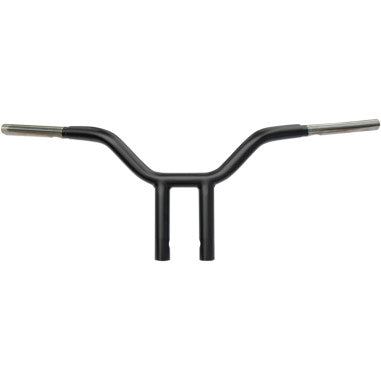 11/4" CHUBBY® HANDLEBARS FOR HARLEY-DAVIDSON