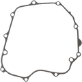 COMETIC HIGH-PERFORMANCE GASKETS AND GASKET KITS GASKET CLUTCH KAWASAKI