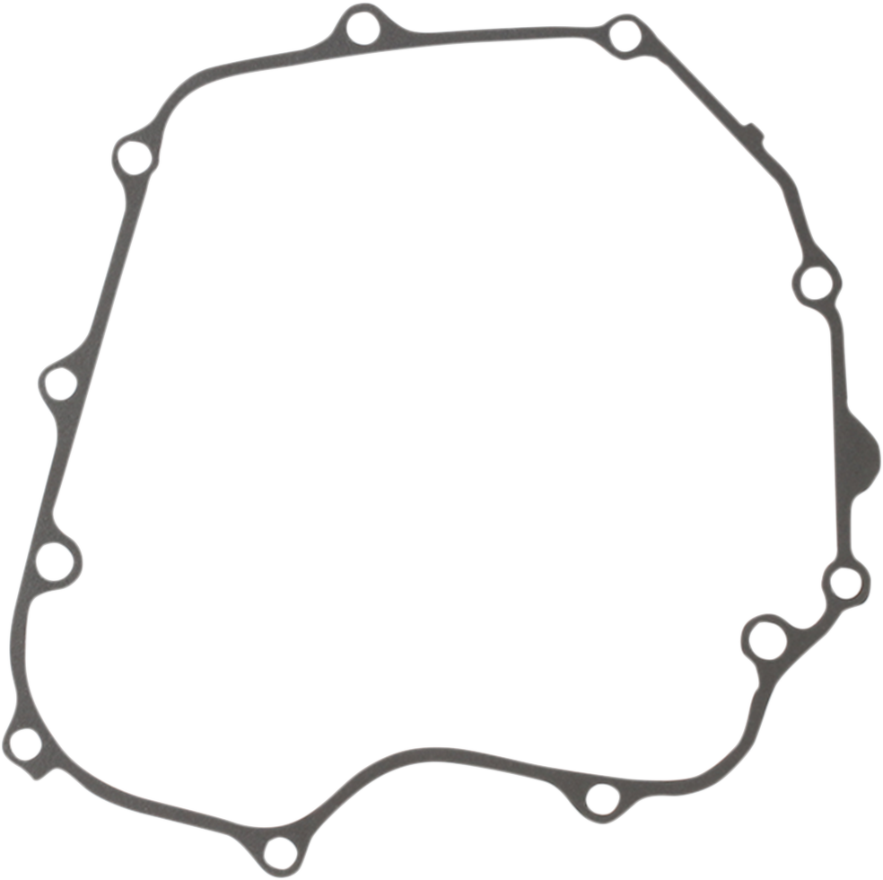 COMETIC HIGH-PERFORMANCE GASKETS AND GASKET KITS GASKET CLUTCH KAWASAKI