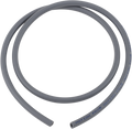 MOTION PRO PREMIUM FUEL LINE FUEL LINE GRY 3/16 3'L