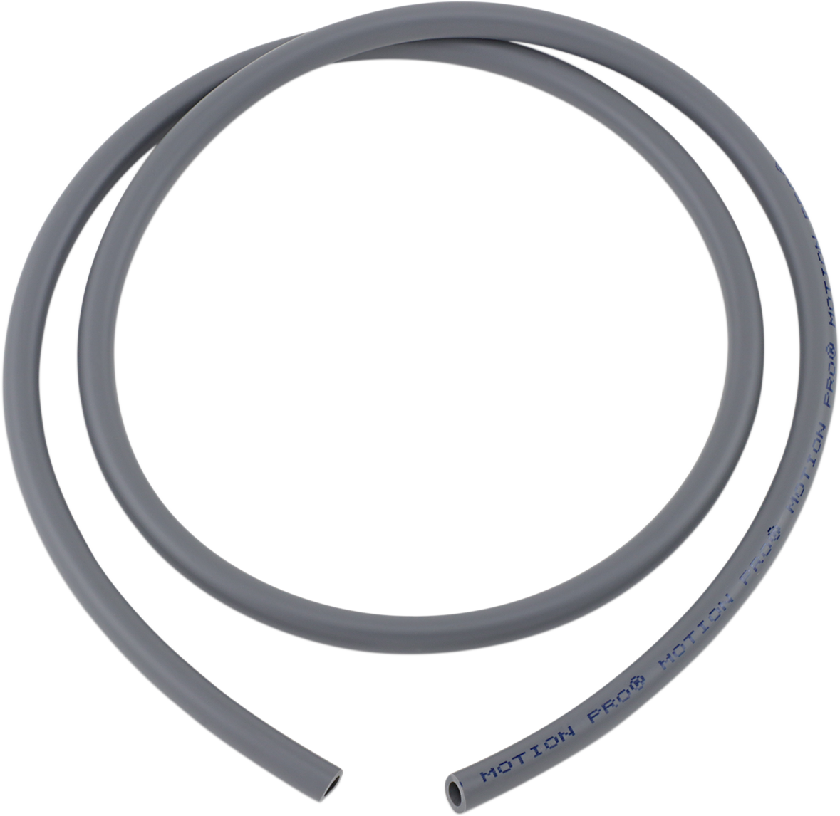 MOTION PRO PREMIUM FUEL LINE FUEL LINE GRY 3/16 3'L