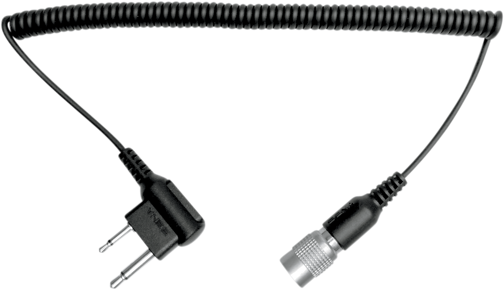 USB Power And Data Cable (Usb Type C)