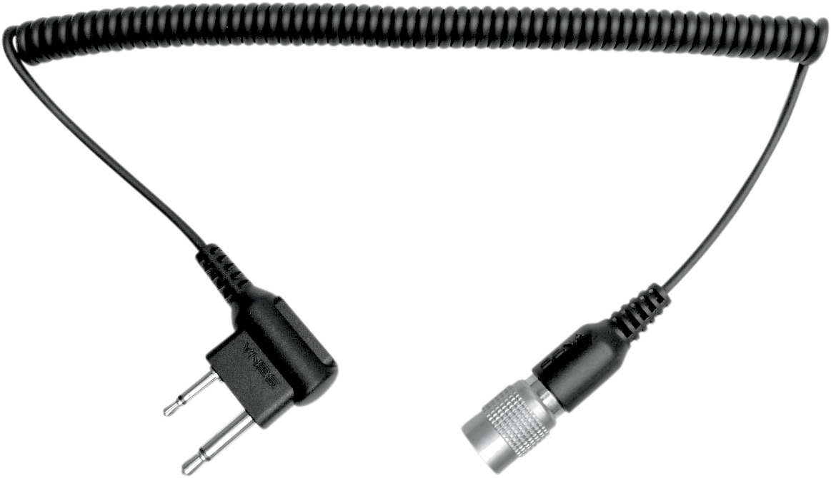 USB Power And Data Cable (Usb Type C)