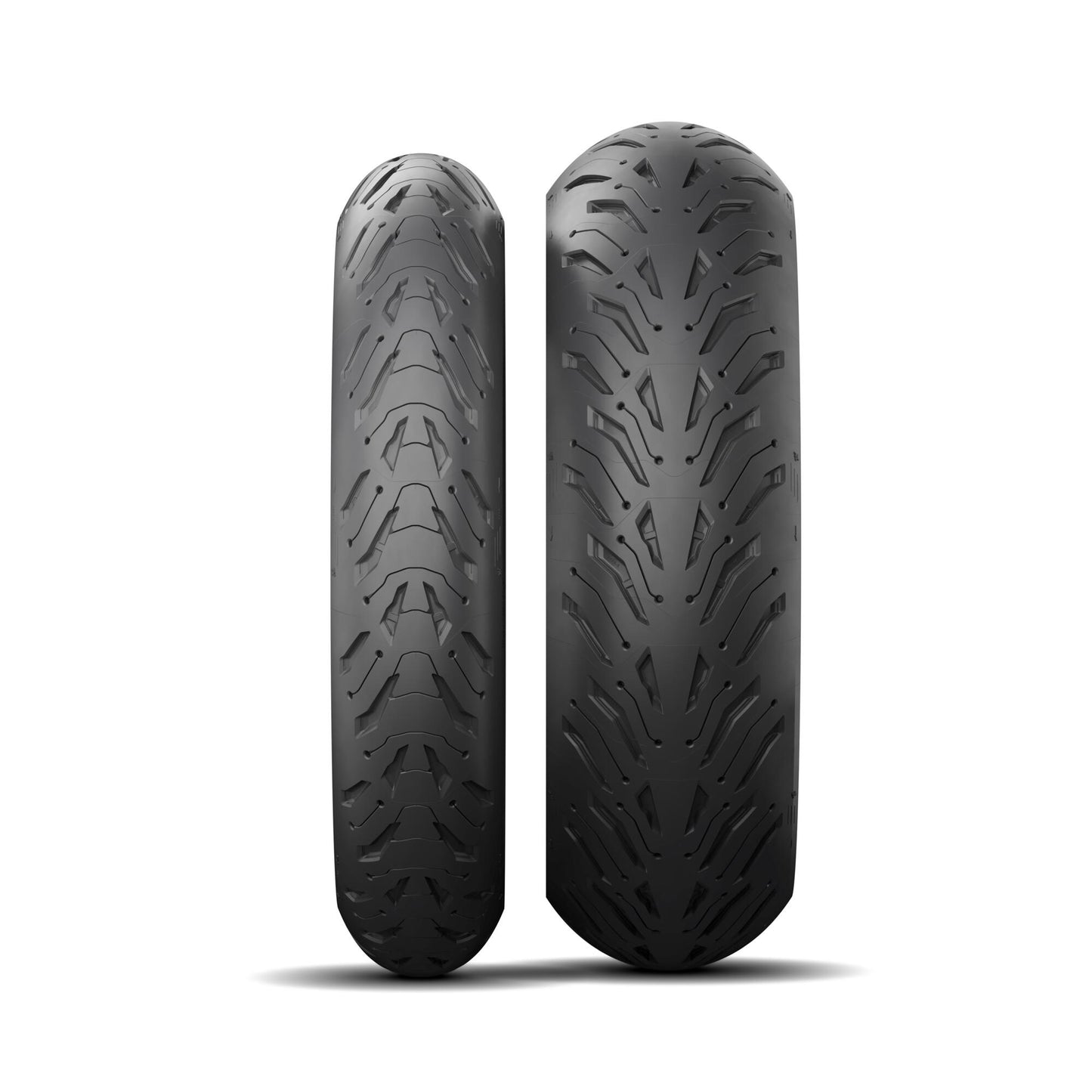 Michelin RD6 110/70ZR17 54W TL