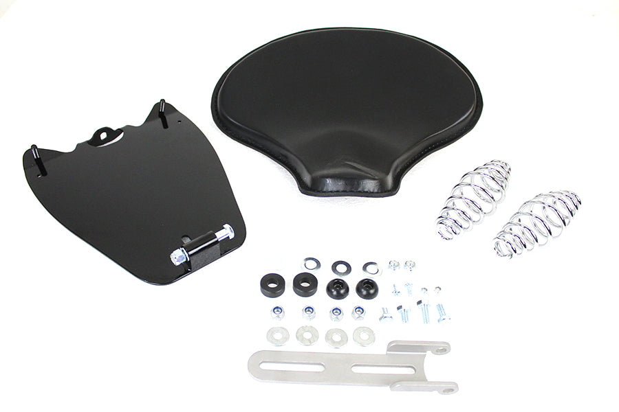 Solo Seat Kit For Indian Scout