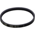 Performance Plus Belts For Yamaha Wolverine X2 19-20