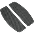 harley-davidson 50614-06