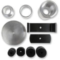 EPI CLUTCH BUSHING TOOL KIT
