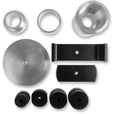 EPI CLUTCH BUSHING TOOL KIT