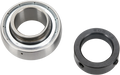 PARTS UNLIMITED BEARINGS BEARING W/CLR 1" RAD.OD