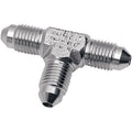 UNIVERSAL BRAKE LINES AND CHROME STEEL FITTINGS FOR HARLEY-DAVIDSON