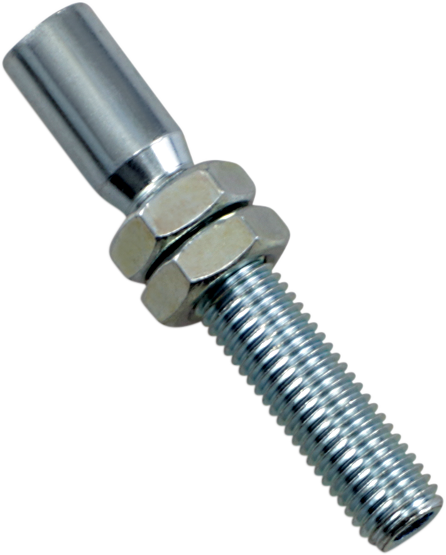 PARTS UNLIMITED CABLE ADJUSTER CABLE ADJUSTER