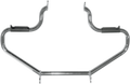 LINDBY METRIC MULTIBAR®​ MULTIBAR VSTAR 1300 07-10