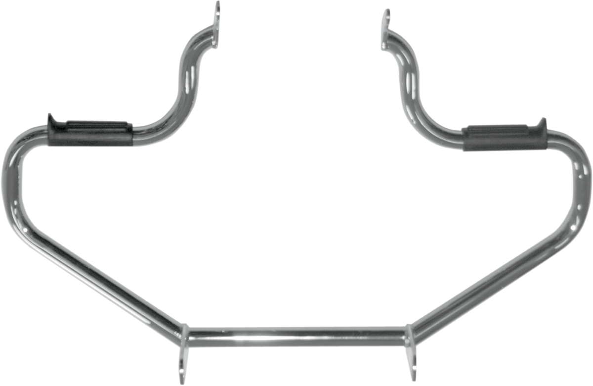 LINDBY METRIC MULTIBAR®​ MULTIBAR VSTAR 1300 07-10
