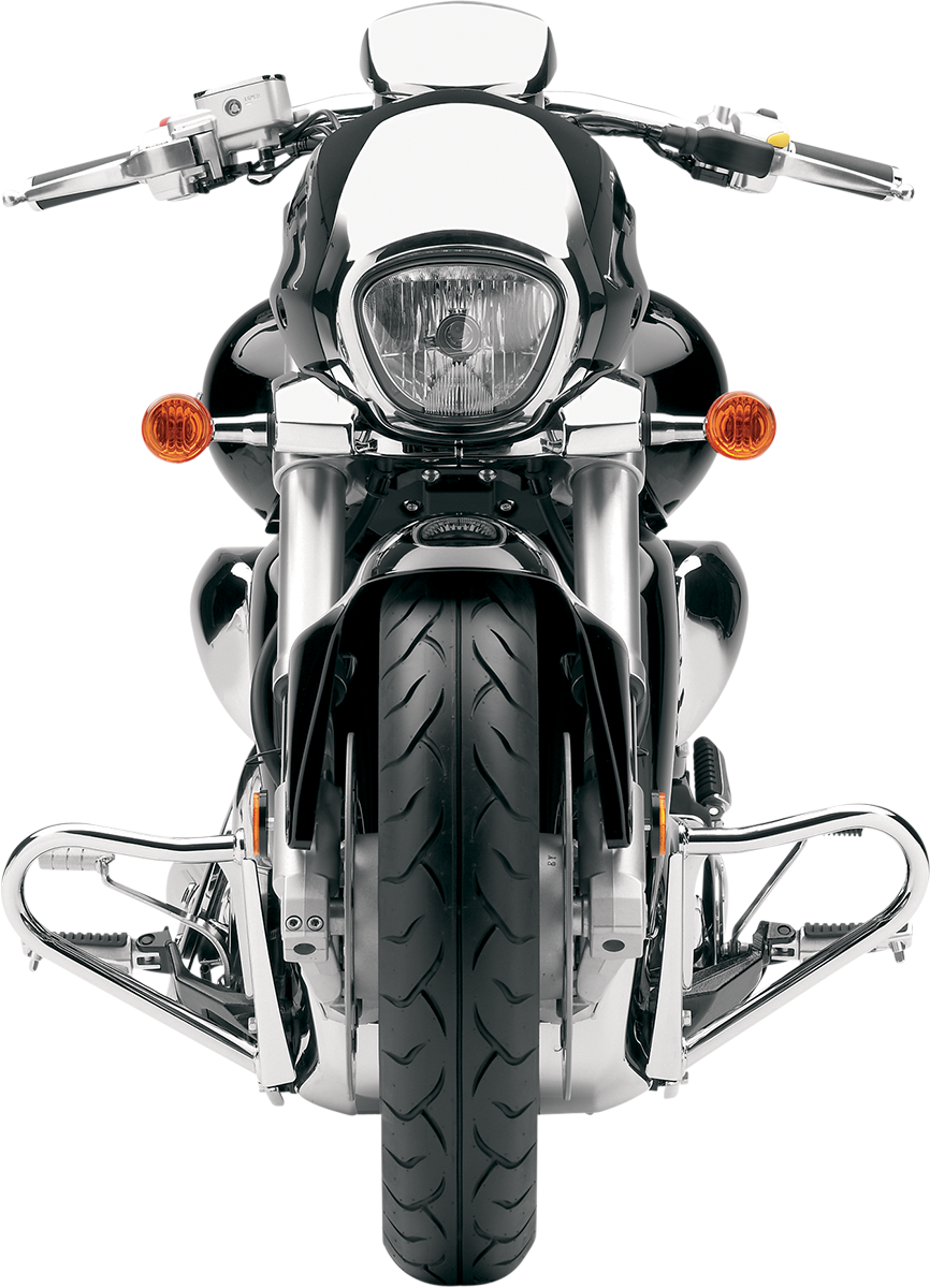 COBRA ENGINE CASE GUARDS CASE GUARD M109R