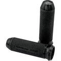 CUSTOM GRIPS FOR HARLEY-DAVIDSON