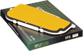 HIFLOFILTRO AIR FILTERS AIR FILTER ZX1100 90-93