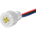 LIGHTNING BOLTS SUPER BRIGHT LEDS FOR HARLEY-DAVIDSON