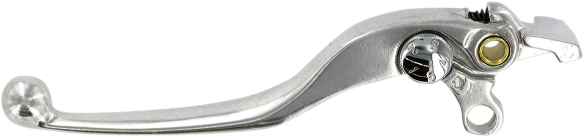 PARTS UNLIMITED REPLACEMENT LEVERS LEVER CLUTCH KAW POL