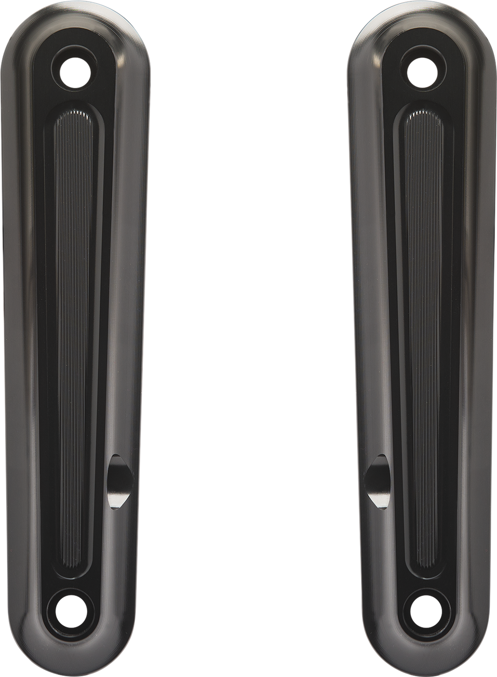 Legit Elypse 2-in-1 LED-Blinker für Harley-Davidson