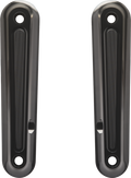Legit Elypse 2-in-1 LED-Blinker für Harley-Davidson