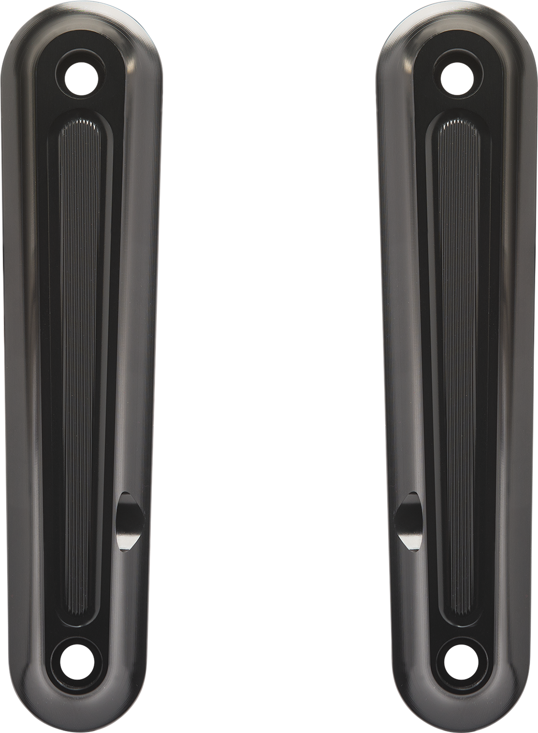 Legit Elypse 2-in-1 LED-Blinker für Harley-Davidson