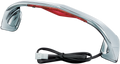 KURYAKYN LIGHTED TRUNK HANDLE HANDLE LT TRUNK LID GL 18