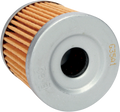 EMGO OIL FILTERS OIL FILTR SUZ 16510-29FOO