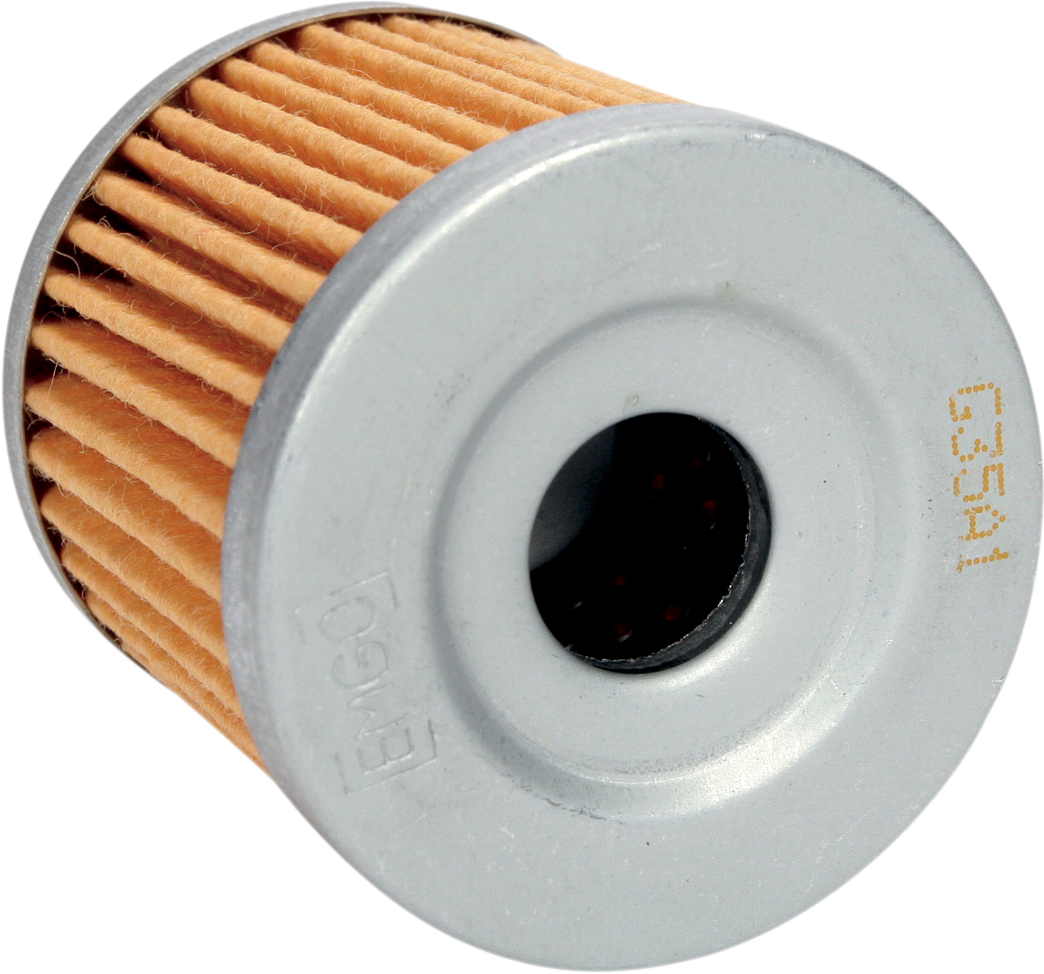 EMGO OIL FILTERS OIL FILTR SUZ 16510-29FOO