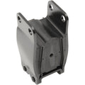 Silentblock soporte motor trasero para Harley-Davidson Dyna 1991-2017