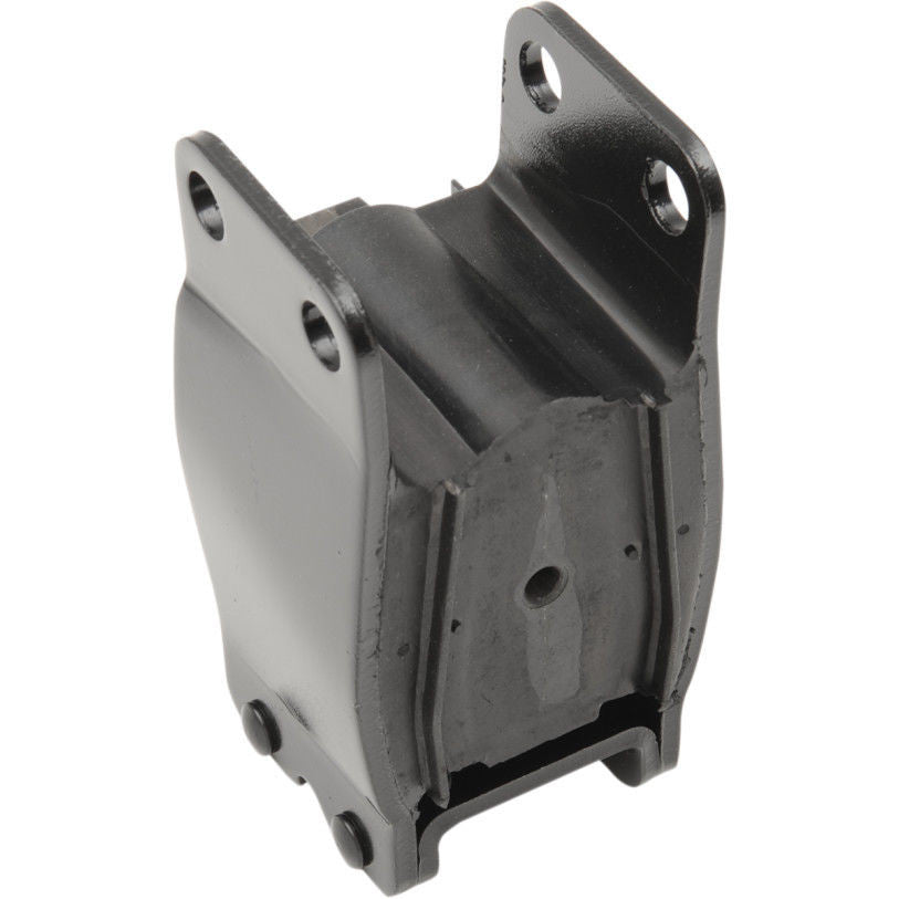 Silentblock soporte motor trasero para Harley-Davidson Dyna 1991-2017