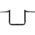 11/2​" GRANDE PRIME APE HANDLEBARS FOR HARLEY-DAVIDSON