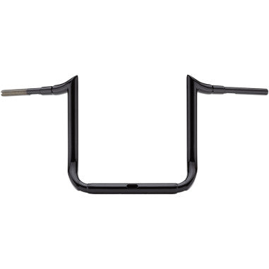 11/2​" GRANDE PRIME APE HANDLEBARS FOR HARLEY-DAVIDSON