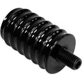 SHIFT PEG EXTENSIONS FOR HARLEY-DAVIDSON