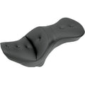 EXPLORER™ RS SEATS FOR HARLEY-DAVIDSON